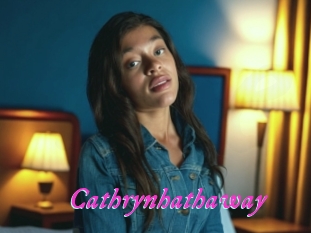 cathrynhathaway Fille Sensuelle