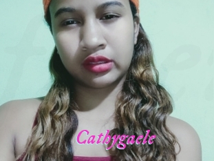 Cathygaele