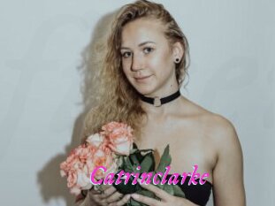 Catrinclarke