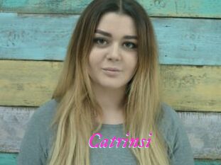 Catrinsi