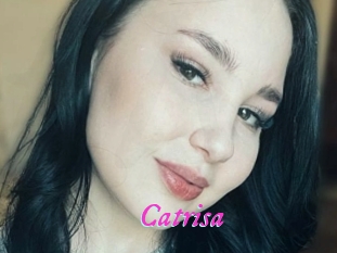 Catrisa