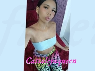 Cattaleyaqueen