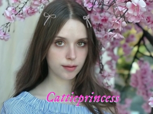 Cattieprincess