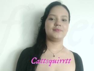Cattsquirrtt