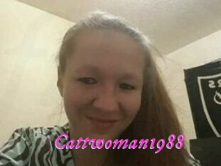 Cattwoman1988