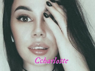 Ccharlotte