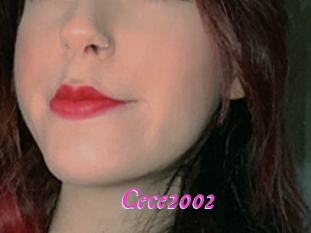 Cece2002