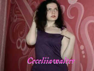 Ceceliiawalter