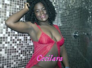 Cecilara
