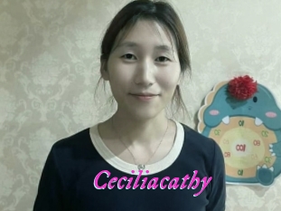 Ceciliacathy