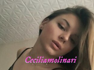 Ceciliamolinari