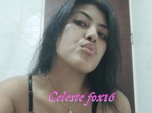 Celeste_fox16