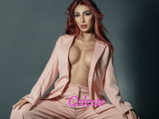 Celeste