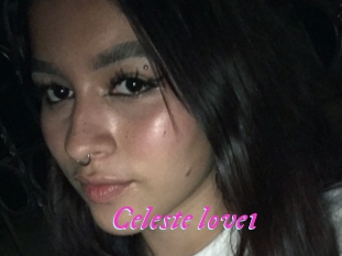 Celeste_love1