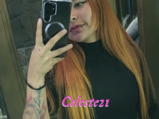 Celeste21