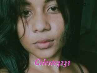 Celeste3231