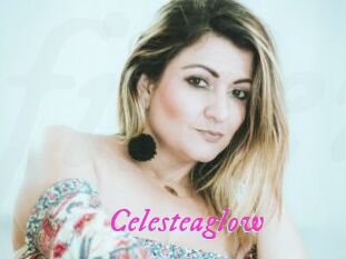 Celesteaglow