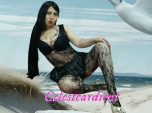 Celesteardient