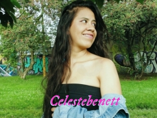 Celestebenett