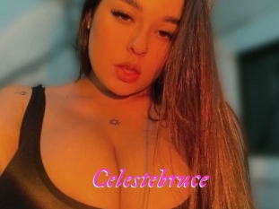 Celestebruce