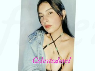 Celestedorel