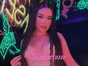 Celesteerosse
