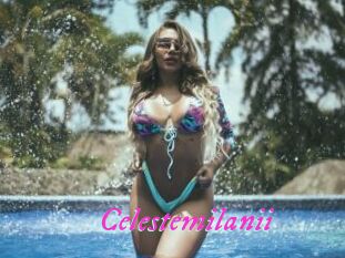 celestemilanii Fille Sensuelle