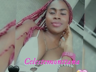 Celestemonttana