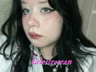 Celesteocean