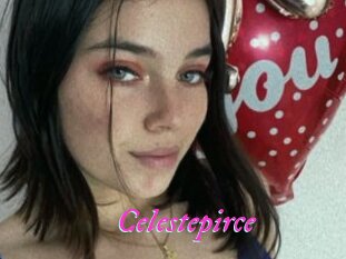 Celestepirce