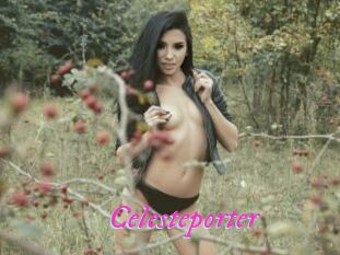 Celesteporter