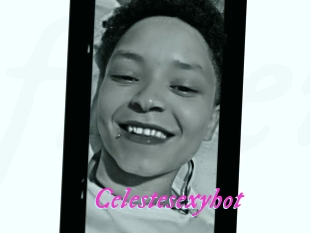 Celestesexyhot