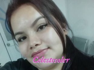Celestesoler