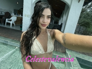 Celestevalencia
