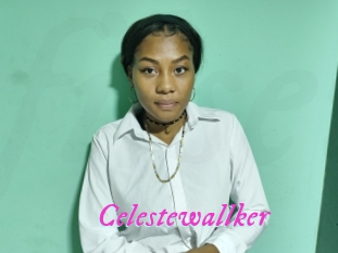 Celestewallker
