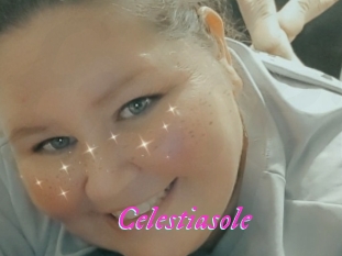 Celestiasole