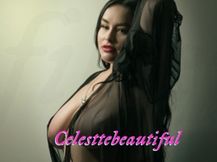 Celesttebeautiful
