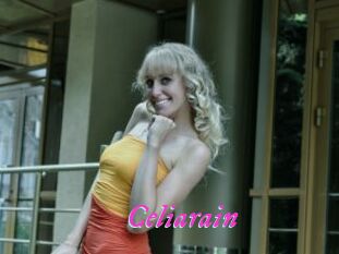Celiarain