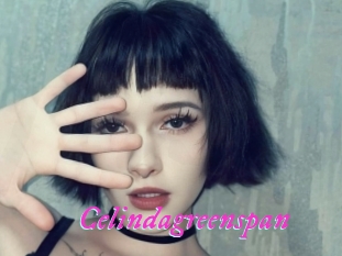 Celindagreenspan