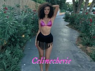Celinecherie