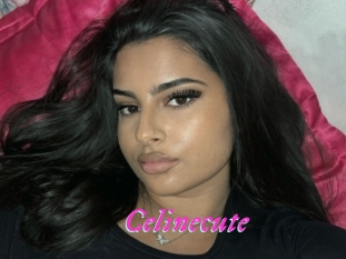Celinecute