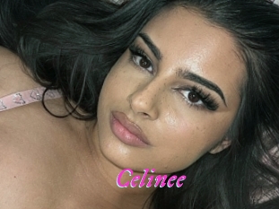 Celinee