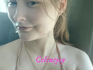 Celinejoy