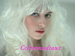 Celinemadeaux