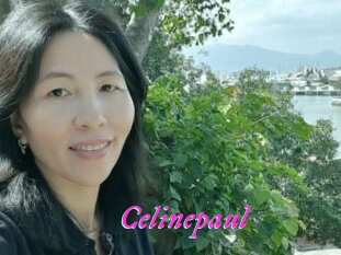 Celinepaul