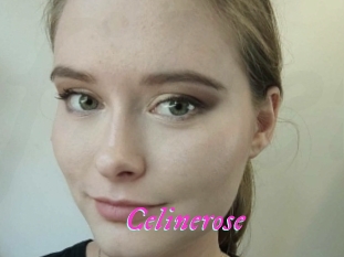 Celinerose