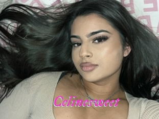 Celinesweet