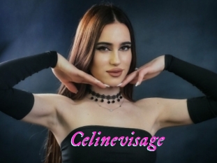 Celinevisage