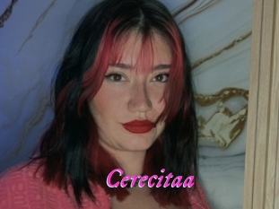 Cerecitaa