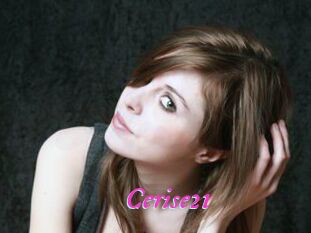 Cerise21